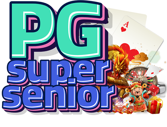 pgsuper-senior