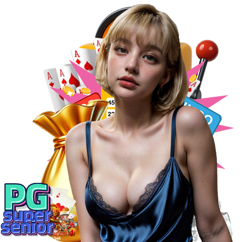 pgsupersenior
